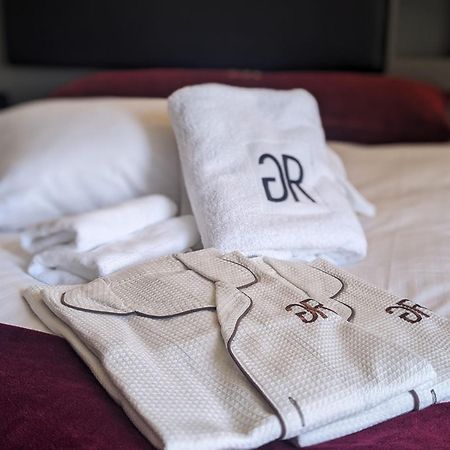 Green Rich Hotel Osaka Airport Ikeda  Zewnętrze zdjęcie