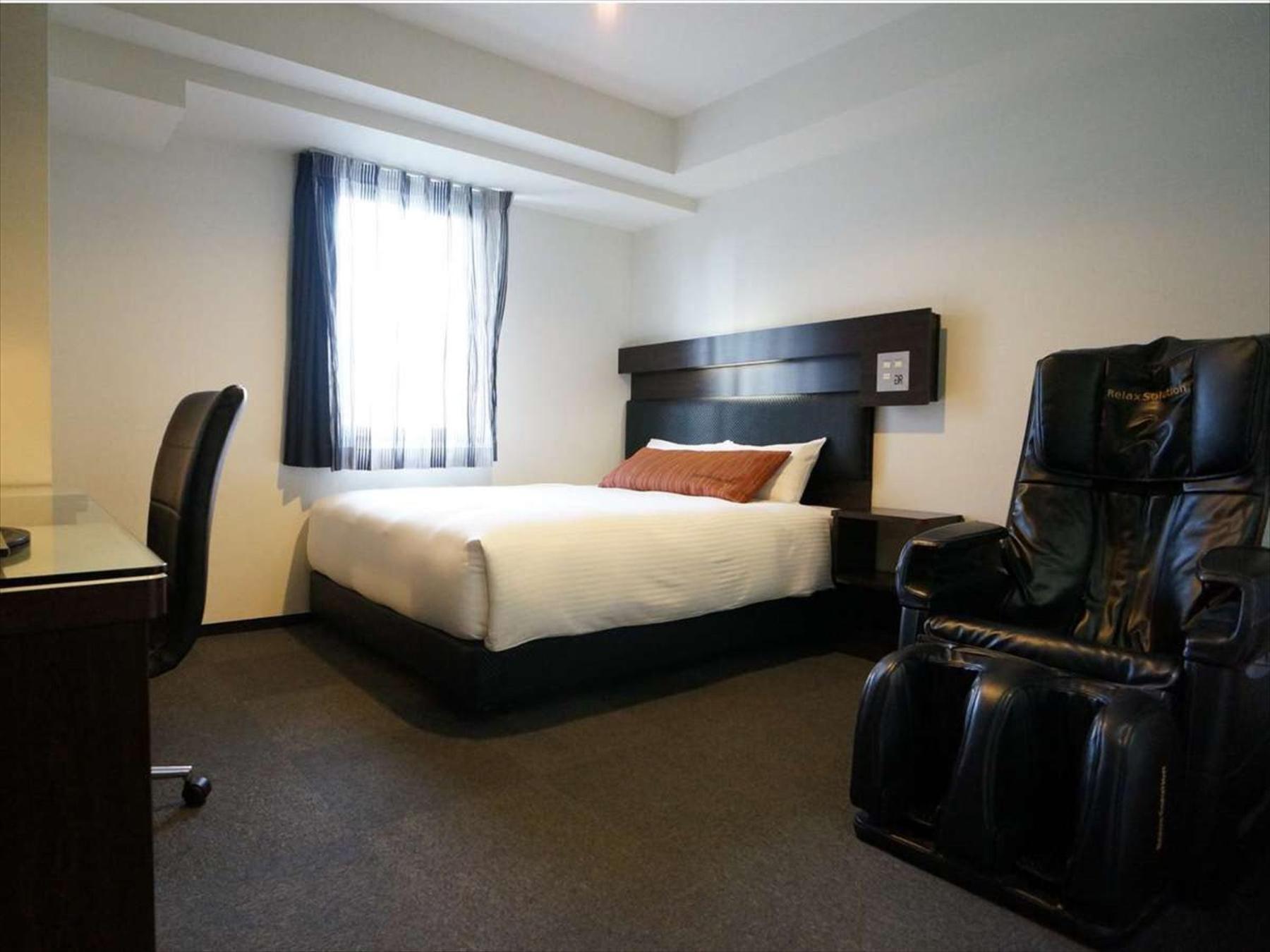 Green Rich Hotel Osaka Airport Ikeda  Zewnętrze zdjęcie